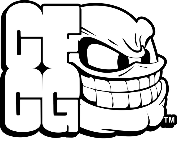 CFCG
