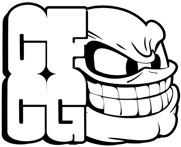 CFCG